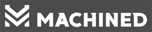 Machined.ru